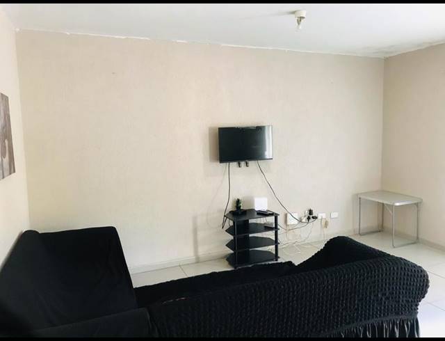 3 BEDROOM PROPERTY TO RENT IN MARIANNHILL